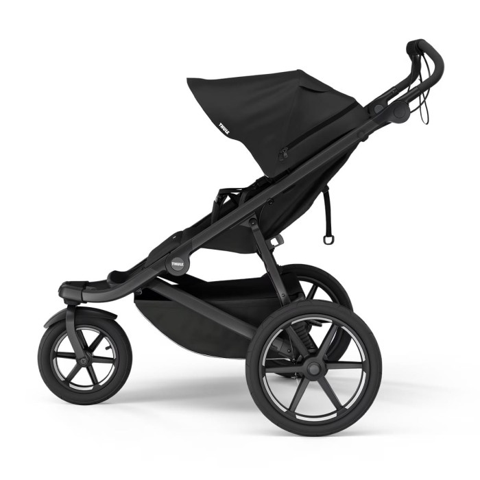 thule-urban-glide-3-black-3