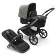 bugaboo-fox-5-graphite-black-forest-green-1