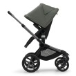 bugaboo-fox5-gra-black-forest-green-jpg (4).jpg_compressed.JPEG