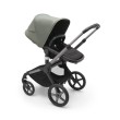 bugaboo-fox5-gra-black-forest-green-jpg (3).jpg_compressed.JPEG