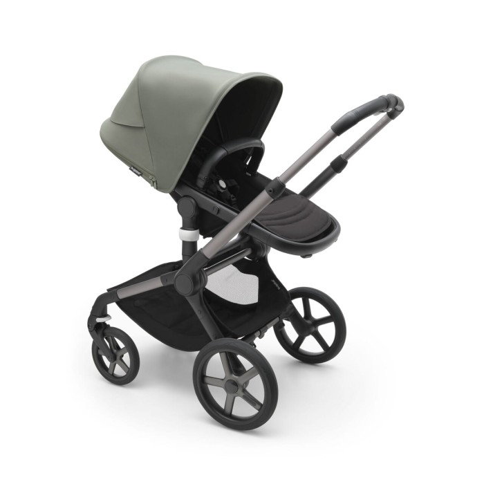 bugaboo-fox5-gra-black-forest-green-jpg (3).jpg_compressed.JPEG