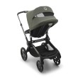 bugaboo-fox5-gra-black-forest-green-jpg (2).jpg_compressed.JPEG