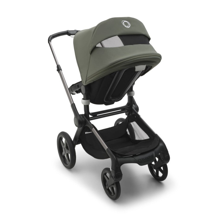 bugaboo-fox5-gra-black-forest-green-jpg (2).jpg_compressed.JPEG