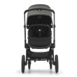 bugaboo-fox5-gra-black-forest-green-jpg (1).jpg_compressed.JPEG