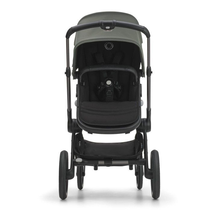 bugaboo-fox5-gra-black-forest-green-jpg (1).jpg_compressed.JPEG