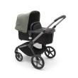 bugaboo-fox-5-graphite-black-forest-green-3
