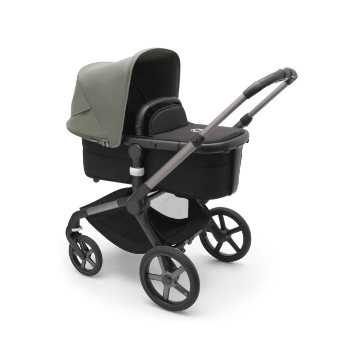 bugaboo-fox-5-graphite-black-forest-green-3