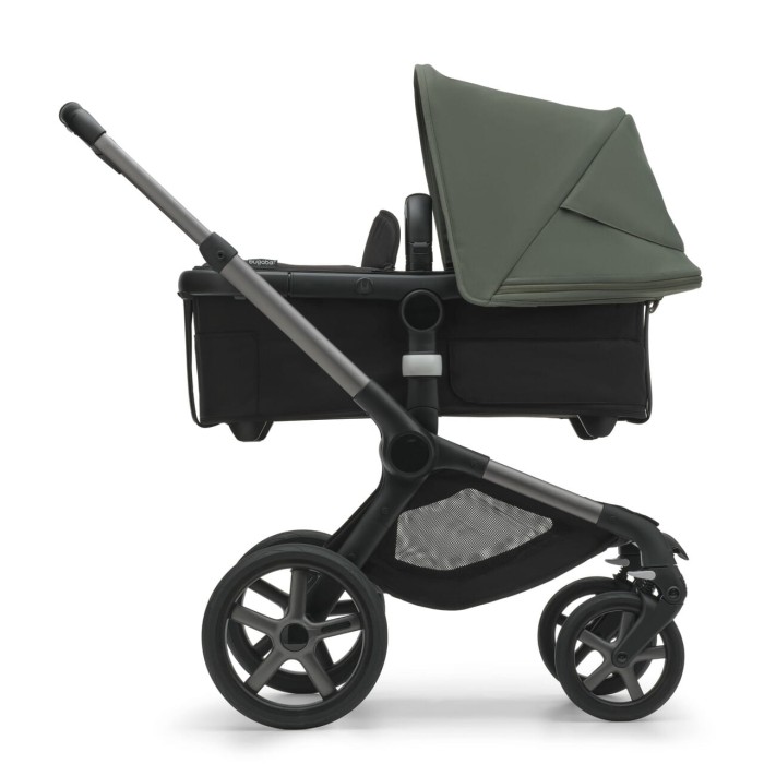 bugaboo-fox5-gra-black-forest-green-jpg (7).jpg_compressed.JPEG