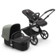 bugaboo-fox-5-graphite-black-forest-green-2