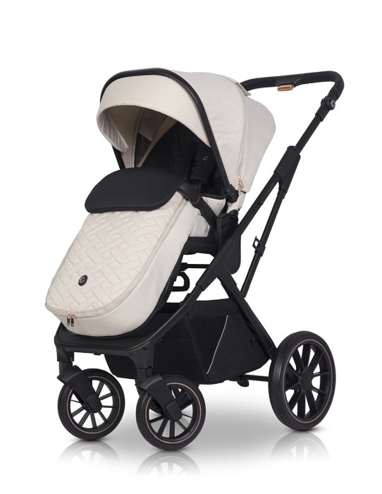 cavoe-axo-shine-2w1-champagne-3