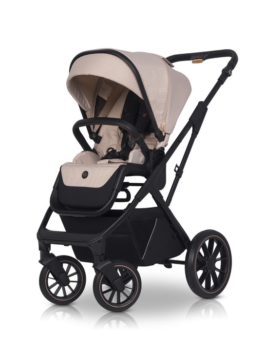 cavoe-axo-shine-2w1-flamingo-2