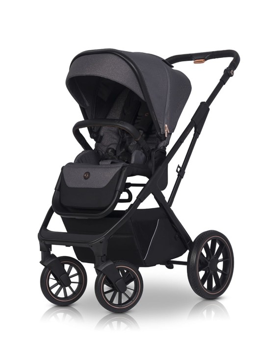 cavoe-axo-shine-2w1-french-grey-2