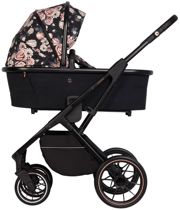 cavoe-axo-style-2w1-la-rose-3