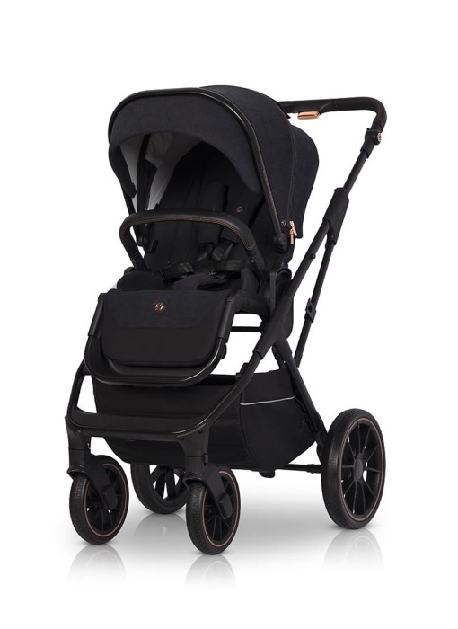 cavoe-axo-style-2w1-meteorite-2