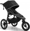 baby-jogger-summit-x3-midnight-black-1