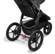 baby-jogger-summit-x3-midnight-black-3