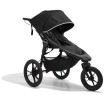 baby-jogger-summit-x3-midnight-black-2