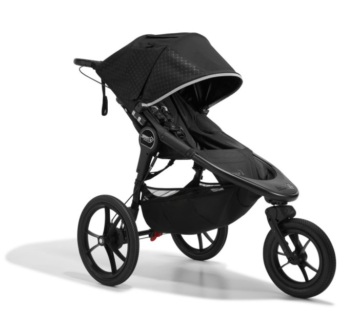 baby-jogger-summit-x3-midnight-black-2
