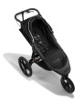 BABY_JOGGER_BBJ_Summit_X3_Midnight_Black_Seat_Recline_0010.jpeg