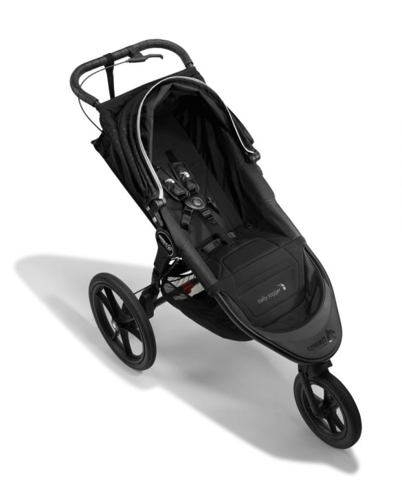 BABY_JOGGER_BBJ_Summit_X3_Midnight_Black_Seat_Recline_0010.jpeg