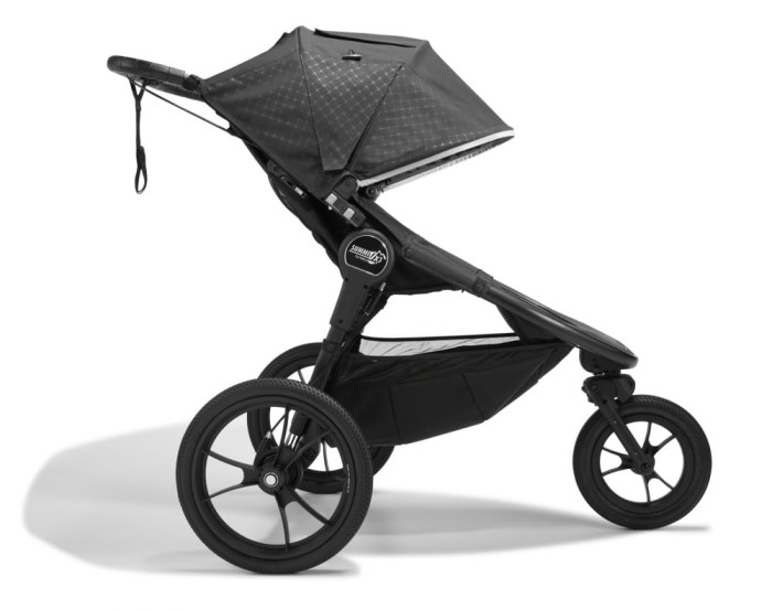BABY_JOGGER_BBJ_Summit_X3_Midnight_Black_Side_Profile_0008.jpeg