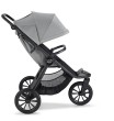 baby-jogger-city-elite-2-pike-2
