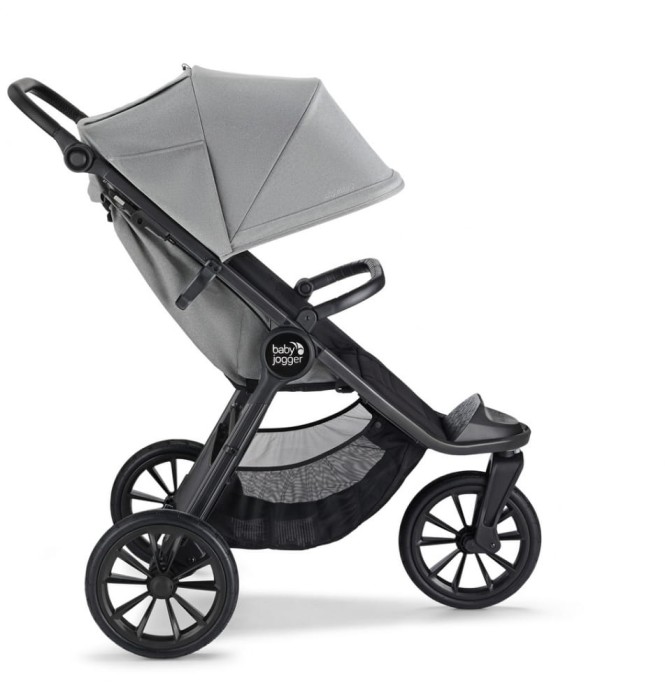 baby-jogger-city-elite-2-pike-2