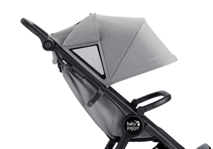 baby-jogger-city-elite-2-pike-3