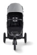 BABY_JOGGER_BBJ_City_Elite_2_Pike_front_straight_on.jpg
