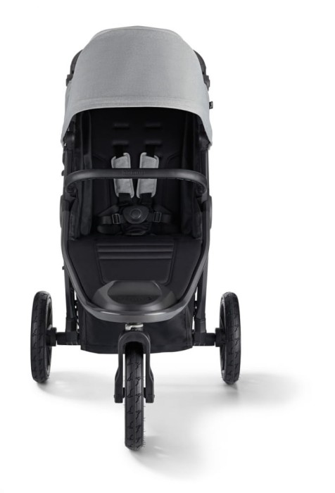 BABY_JOGGER_BBJ_City_Elite_2_Pike_front_straight_on.jpg