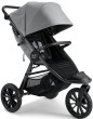 baby-jogger-city-elite-2-pike-1