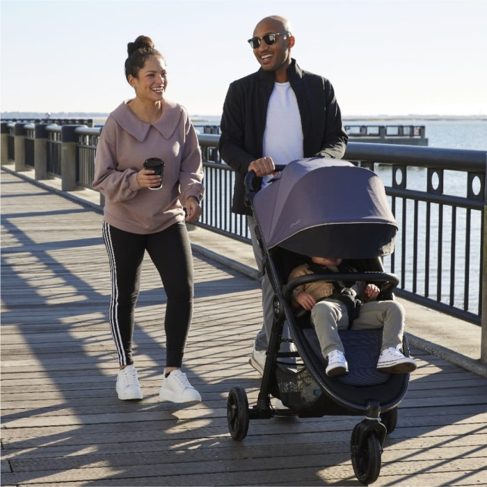 BABY_JOGGER_Commuter Lifestyle-Mini-GT2-02.jpg