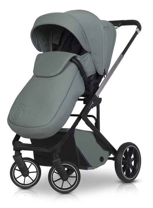 cavoe-moi+-boho-green-3