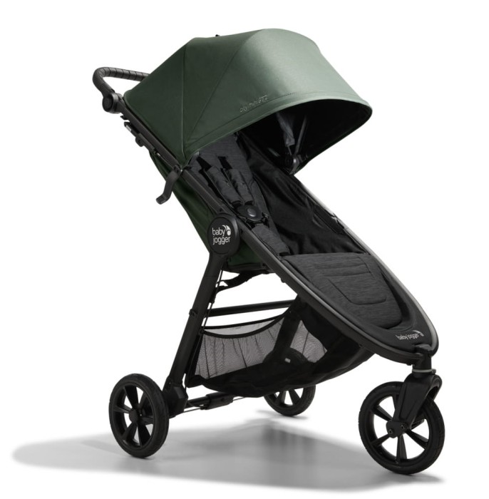 baby-jogger-city-mini-gt2-green-2