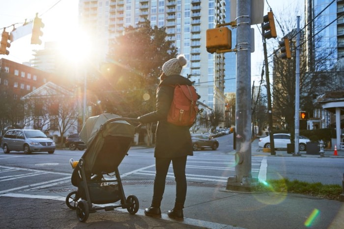 BABY_JOGGER_BABY JOGGER _City Mini GT 2.jpeg