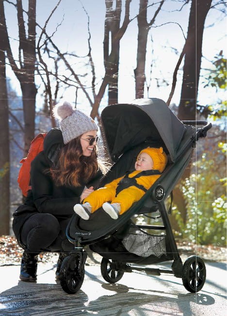 BABY_JOGGER_BABY-JOGGER-CITY MINI GT2.jpg