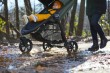 BABY_JOGGER_BABY-JOGGER-GT2_KOLA.jpg