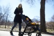 BABY_JOGGER_BABY-JOGGER-GT2_PODNOZEK.jpg