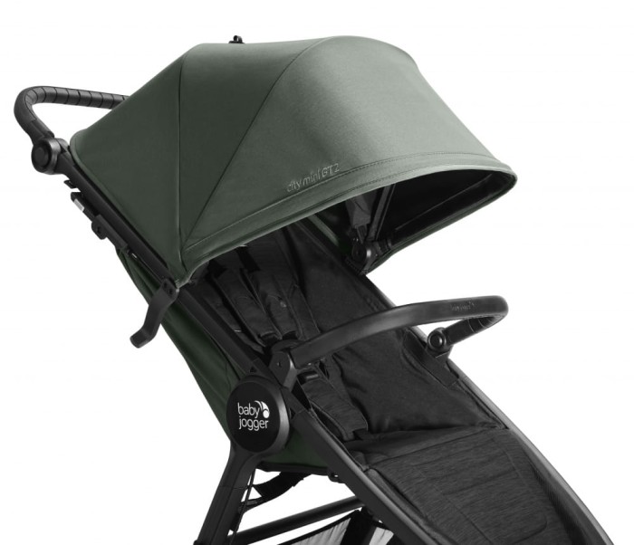 baby-jogger-city-mini-gt2-green-3