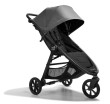 baby-jogger-city-mini-gt2-grey-stone-2