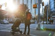 baby-jogger-city-mini-gt2-grey-stone-3