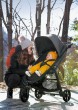 BABY_JOGGER_BABY-JOGGER-CITY MINI GT2.jpg