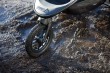 BABY_JOGGER_BABY-JOGGER-CITY-MINI-GT2- NA TRUDNY TEREN.jpeg