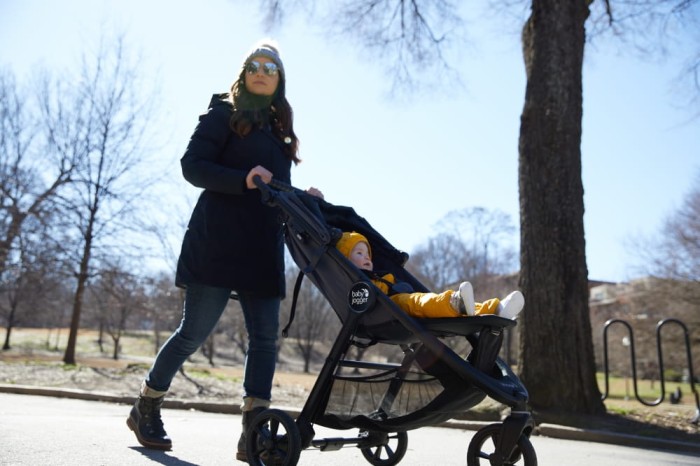 BABY_JOGGER_BABY-JOGGER-GT2_PODNOZEK.jpg