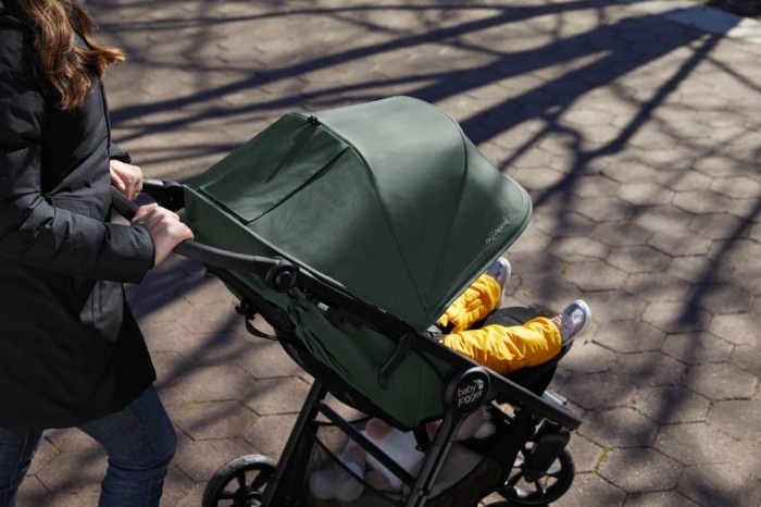 BABY_JOGGER_bbj city mini gt 2 brian green.jpg