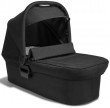 BABY_JOGGER_BBJ_Citymini_2_pram_opulent_black_visor_out_1806.jpeg