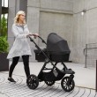 BABY_JOGGER_2111443_Baby-Jogger-City-Elite-2-Single-Carrycot_Granite_image_06_1_1.jpg
