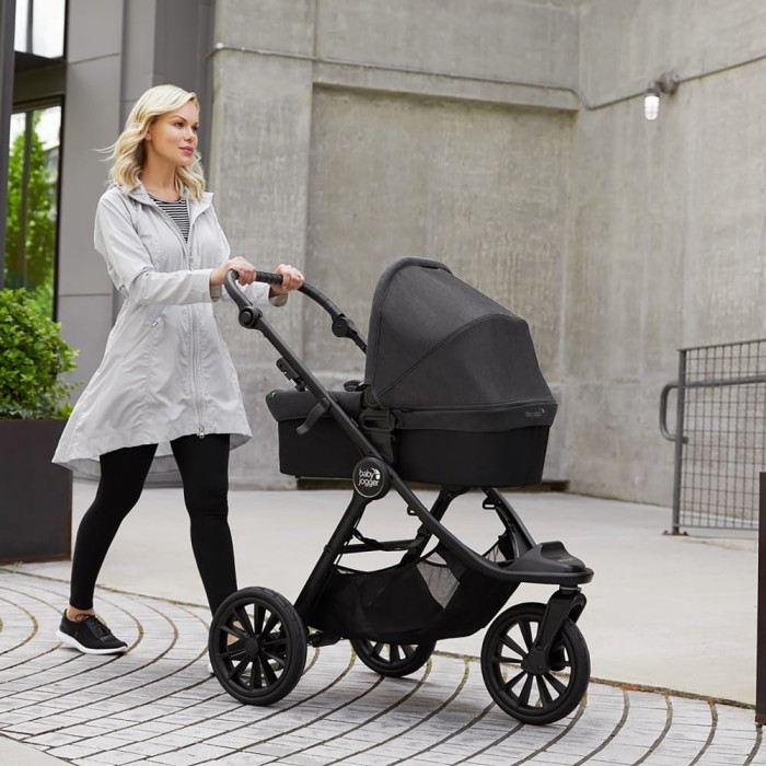 BABY_JOGGER_2111443_Baby-Jogger-City-Elite-2-Single-Carrycot_Granite_image_06_1_1.jpg
