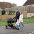 BABY_JOGGER_2111443_Baby-Jogger-City-Elite-2-Single-Carrycot_Granite_image_07_1.jpg