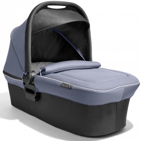BABY JOGGER gondola do wózka CITY MINI GT2 / CITY ELITE | Commuter